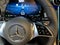 2027 Mercedes-Benz GLC 300 4MATIC® SUV