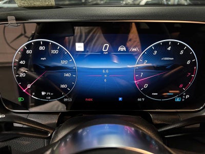 2027 Mercedes-Benz GLC 300 4MATIC® SUV