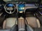 2027 Mercedes-Benz GLC 300 4MATIC® SUV