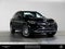 2027 Mercedes-Benz GLC 300 4MATIC® SUV
