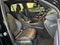 2027 Mercedes-Benz GLC 300 4MATIC® SUV