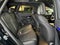 2027 Mercedes-Benz GLC 300 4MATIC® SUV