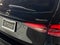 2027 Mercedes-Benz GLC 300 4MATIC® SUV