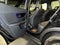 2027 Mercedes-Benz GLC 300 4MATIC® SUV
