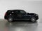 2027 Mercedes-Benz GLC 300 4MATIC® SUV