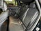 2027 Mercedes-Benz GLC 300 4MATIC® SUV
