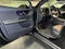 2027 Mercedes-Benz GLC 300 4MATIC® SUV