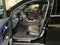 2027 Mercedes-Benz GLC 300 4MATIC® SUV