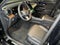 2027 Mercedes-Benz GLC 300 4MATIC® SUV