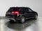 2027 Mercedes-Benz GLC 300 4MATIC® SUV