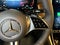 2027 Mercedes-Benz GLC 300 4MATIC® SUV