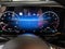 2027 Mercedes-Benz GLC 300 4MATIC® SUV
