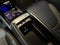 2027 Mercedes-Benz GLC 300 4MATIC® SUV