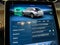 2027 Mercedes-Benz GLC 300 4MATIC® SUV