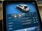 2027 Mercedes-Benz GLC 300 4MATIC® SUV