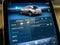 2027 Mercedes-Benz GLC 300 4MATIC® SUV