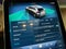 2027 Mercedes-Benz GLC 300 4MATIC® SUV