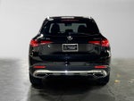 2027 Mercedes-Benz GLC 300 4MATIC® SUV