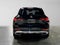 2027 Mercedes-Benz GLC 300 4MATIC® SUV