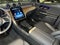 2027 Mercedes-Benz GLC 300 4MATIC® SUV