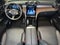 2027 Mercedes-Benz GLC 300 4MATIC® SUV