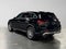 2027 Mercedes-Benz GLC 300 4MATIC® SUV