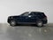 2027 Mercedes-Benz GLC 300 4MATIC® SUV