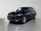 2027 Mercedes-Benz GLC 300 4MATIC® SUV
