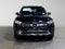 2027 Mercedes-Benz GLC 300 4MATIC® SUV