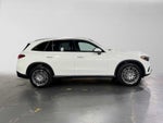 2027 Mercedes-Benz GLC 300 4MATIC® SUV