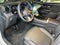 2027 Mercedes-Benz GLC 300 4MATIC® SUV