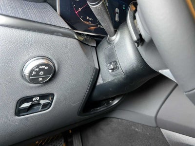2027 Mercedes-Benz GLC 300 4MATIC® SUV
