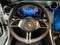 2027 Mercedes-Benz GLC 300 4MATIC® SUV