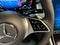 2027 Mercedes-Benz GLC 300 4MATIC® SUV