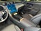 2027 Mercedes-Benz GLC 300 4MATIC® SUV