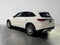 2027 Mercedes-Benz GLC 300 4MATIC® SUV
