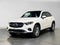 2027 Mercedes-Benz GLC 300 4MATIC® SUV