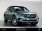 2027 Mercedes-Benz GLC 300 4MATIC® SUV