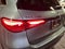 2027 Mercedes-Benz GLC 300 4MATIC® SUV