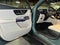 2027 Mercedes-Benz GLC 300 4MATIC® SUV