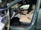 2027 Mercedes-Benz GLC 300 4MATIC® SUV