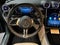 2027 Mercedes-Benz GLC 300 4MATIC® SUV