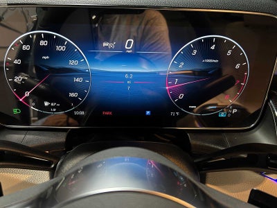2027 Mercedes-Benz GLC 300 4MATIC® SUV