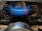 2027 Mercedes-Benz GLC 300 4MATIC® SUV