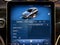 2027 Mercedes-Benz GLC 300 4MATIC® SUV