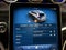 2027 Mercedes-Benz GLC 300 4MATIC® SUV