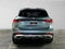 2027 Mercedes-Benz GLC 300 4MATIC® SUV