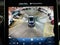 2027 Mercedes-Benz GLC 300 4MATIC® SUV