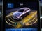 2027 Mercedes-Benz GLC 300 4MATIC® SUV