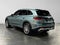 2027 Mercedes-Benz GLC 300 4MATIC® SUV